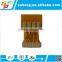 single side Flexible PCB