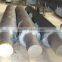 steel fitting forged shaft