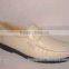 2014Most comfortable long Mid cut mens new fashion shoes