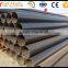 API 5L Large Diameter Carbon Steel Weld Steel Pipe