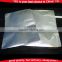 high quality vaccum zipper bag vaccum packing bag food bag