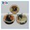 new coming factory wholesale stainless steel epoxy coated pet id tag engraved qr code dog tags