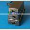 12V5A ac dc adapter with UL CE GS certifications