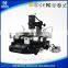 Dinghua BGA rework machine ,PCB assembly machine DH-A1L