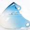 hotsell2016motorcyclehelmetlenssafetyhelmetlenshelmetlens