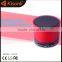 Hot Selling S10 Portable Bluetooth Mini Speaker Wireless Speaker with Audio and TF Card palying