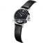 WEIDE 2015 Lady Vogue Leather Sapphire crystal Watches prices