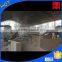 Manufacturers of River Sand Dryer/sludge Drying Machine/mud Drier for Sale