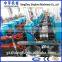 HG76 good price factory supply tube production line