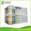 (PHOTO)FREE SAMPLE,internal transport order, world travel & transportation consignment notey,barcode,loose-leaf,
