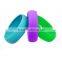 Silicone bracelet teething,silicone bracelet charm bracelet,magnetic fashion bracelet