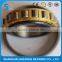 bearing 50*90*20mm N210
