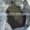 S 0.05%max GPC / Graphite Petroleum Coke from Green Pet Coke