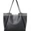 Designer bags women faux leather tote bag