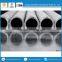 trade assurance supplier 304 seamless pipestainless steel