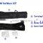 CONONMARK 120CM Parabolic Softbox Para With Mount Comet