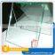 3-12mm Clear/tinted Float glass