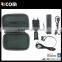new year gift set,business gift,corporate gift--KPB-105G--Shenzhen Ricom