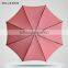 xiamen umbrella factory 100% UV umbrella little black umbrella