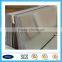 Popular 2mm 3mm 4mm aluminum sheet