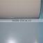 front print backlit film eco-solvent film