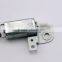 Best Price Finely Manufacture 410A DVD Motor with PCB Board for PS3 Console