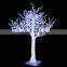 Artificial christmas tree/Christmas decoration tree LED Light Motif