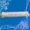 Hot sale smd2835 9w 18w 27w 36w 45w led light tube led linear light 4ft led tube