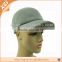 Baseball Cap Sports Cap Type and Common Fabric Feature wholesale