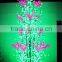 Christmas Led Lilac/clove Tree Light