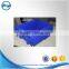 plastic hot sale blue nestable box
