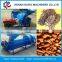 Hot sale cedar nut shelling machine