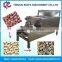 2016 Groundnut Kernel Cutting/Peanut Half Separating Machine