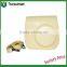 Protective Fuji Instax mini polariod camera Case for Fujifilm Instax Mini 8 with Free Shoulder Strap of Yellow Color