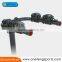 Bike Car Rack Bicycle Carrier Rack Ball Mounted Bike Rack