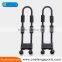 Fold Down Kayak Carrier -J Style Roof Rack