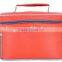Promotional Lunch Cooler Bag Works At The Office Beach Or Park