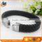 New Popular Wide Bracelet Clasp