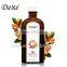strengthen hair Argan oil wholesale of regrow hair for make hair soft and silky with private label