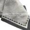 Custom Premium Microfiber Cleaning Cloth