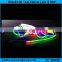 Button Cell Battery Powered Led Strip