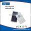 High quality 100w 120w high efficiency led solar street light