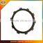 TC Motorcycle Parts Motorcycle friction clutch plate