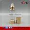 airless pump bottle 30ml/15ml/50ml/80ml/100ml/120ml, plastic airless cream bottle 15ml, plastic airless cosmetic bottle