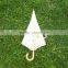 heat transfer advertising gift straight umbrella