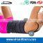 Virson - Spikey Ball Massage Tool for hand & foot, gentle massage