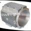 Low Price Bulk Wholesale Customized Zinc Alloy Parts
