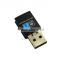 Realtek 8192 300M Wireless USB Lan Adapter 802.11n