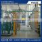 copra,peanut,soybean,rapeseed,cottonseed,soybean oil production line, pressing, extraction and refining plant
