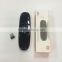 2.4Ghz Wireless Mini Keyboard Air Mouse, C120 Air Mouse, T10 Air Mouse
